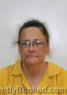 Mugshot of HEATHER NICOLE RATLIFF booked in Assumption County, Louisiana on June 17, 2026