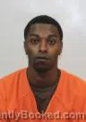 Mugshot of JARVIS JERELL JR GRAYSON
