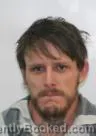 Mugshot of JEREMY EARL JR GAMBLE