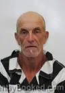 Mugshot of Jasson Anthony Hebert booked in Assumption County, Louisiana on September 9, 2026