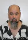 Mugshot of JASON MICHAEL ONCALE booked in Assumption County, Louisiana on June 22, 2026