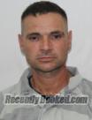 Booking photo from Assumption Parrish, Louisiana