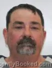 Mugshot of KEVIAN M SR LEE booked in Assumption County, Louisiana on April 14, 2026