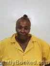 Mugshot of Latasha Rene Batiste booked in Assumption County, Louisiana on October 10, 2026