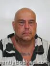 Mugshot of Lance Edwards Deavers booked in Assumption County, Louisiana on September 29, 2026