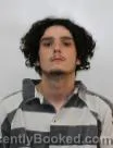Mugshot of LANDYN JOSEPH HEBERT booked in Assumption County, Louisiana on July 1, 2026