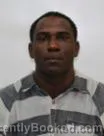 Mugshot of LAMARCUS DARNELL SIMMONS booked in Assumption County, Louisiana on July 29, 2026