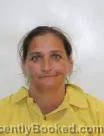 Mugshot of MARIE FRANKLIN HATCHER booked in Assumption County, Louisiana on June 29, 2026