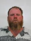 Mugshot of MICHAEL DAVID JR LEWIS booked in Assumption County, Louisiana on July 30, 2026