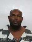 Mugshot of QUINTON ELGIN RATLIFF booked in Assumption County, Louisiana on June 17, 2026