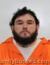 Mugshot of RONALD J JR ARMOND booked in Assumption County, Louisiana on July 30, 2026