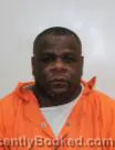 Mugshot of Randall M Jenkins booked in Assumption County, Louisiana on August 17, 2026