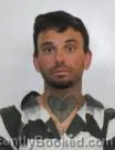Mugshot of SHANE M CEDOTAL