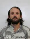 Mugshot of Toby Keith Gros booked in Assumption County, Louisiana on August 17, 2026