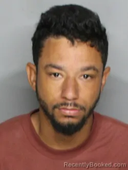 Mugshot of DIAMOND JACK BABER