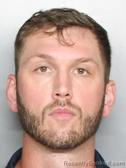 Mugshot of DILLAN J. DEAL