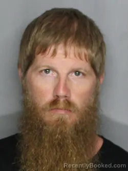 Mugshot of JACOB JAMES ESKOLA