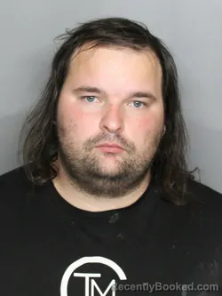 Mugshot of JEFFREY MICHAEL FELTON