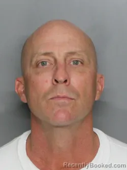 Mugshot of JASON EUGENE GORMAN