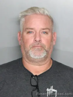 Mugshot of JUSTIN WADE OWENS