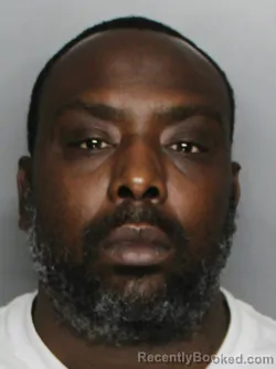 Mugshot of JASON CHRISTOPHER PHILLIPS