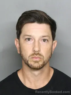 Mugshot of BRAXTON RAVELLO DIAZ