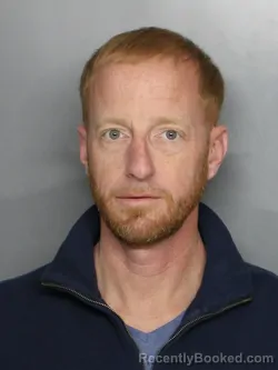 Mugshot of JAVIER CHRISTOPHER RODRIGUEZ