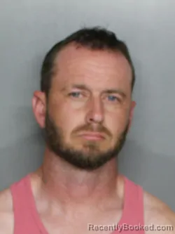 Mugshot of DAVID WILLIAM SMITH