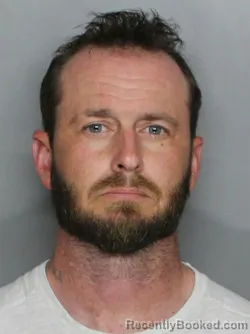 Mugshot of DAVID WILLIAM SMITH