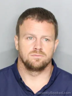 Mugshot of FRANCIS DEAN SESCO