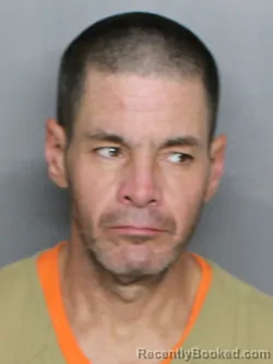 Mugshot of BARRY ROBERT YEMMA