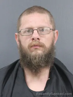 Mugshot of Kelly Murphy