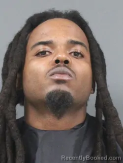 Mugshot of Junior-Moliere Fragilas