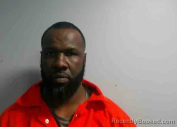 Mugshot of GILBERT WARREN ROLLINS