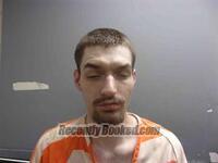 Mugshot of SKYLUR DANDRA JOHNSON booked in Beauregard County, Louisiana on April 3, 2026