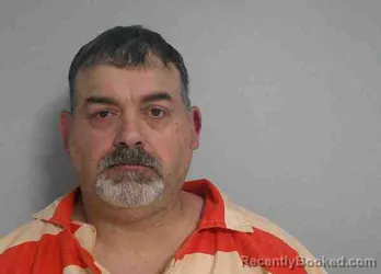 Mugshot of ERIN JAMES ADAWAY