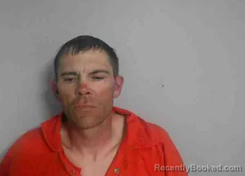 Mugshot of MARTY GRANGER GREER