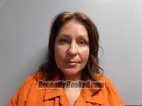 Booking photo from Beauregard Parrish, Louisiana