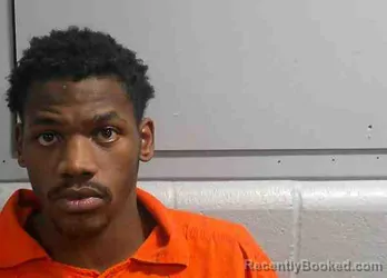 Mugshot of JAKYAREON JAKATELYN HAWKINS
