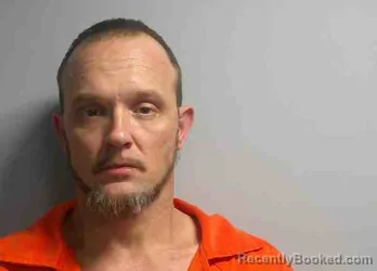 Mugshot of JEROMIE LYNN MCCANN