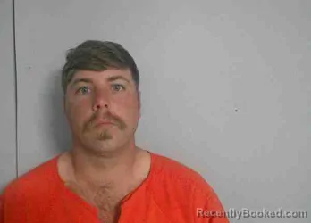 Mugshot of KAMERON D. SEAL