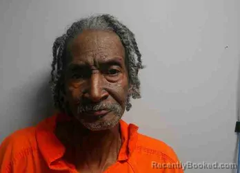 Mugshot of CLYDE MICHAEL LEE