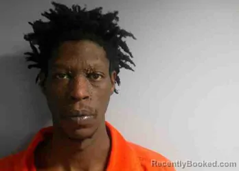 Mugshot of LADAMION HYUNTRELL KEYS