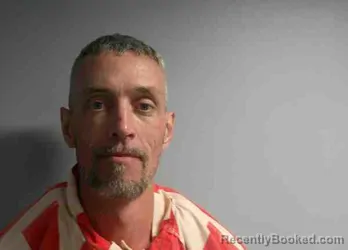 Mugshot of JAMEY STOUT