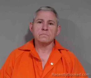 Mugshot of Tonya Lynn Duke booked in Beauregard County, Louisiana on September 2, 2026