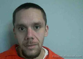 Mugshot of DEVIN DEWAYNE SAXON booked in Beauregard County, Louisiana on May 11, 2026