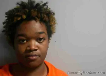 Mugshot of JABEZ PROSPER GITAU