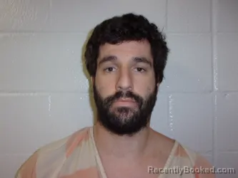 Mugshot of DYLAN JAMES LACOSTE