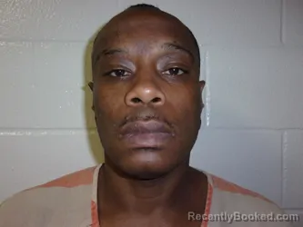 Mugshot of JOE LEE CONNER booked in Bossier County, Louisiana on March 16, 2026