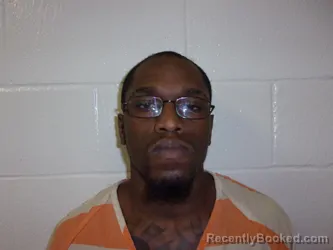 Mugshot of JOSHUA JEROME PERRY